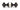 From The Anvil's Aged Bronze Elmore Concealed Mortice Knob Set; #finish_aged-bronze