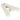 From The Anvil's Polished Nickel Polished Nickel Letter; #letter_a