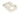 From The Anvil's Polished Nickel Polished Nickel Letter; #letter_b