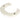 From The Anvil's Polished Nickel Polished Nickel Letter; #letter_c