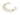 From The Anvil's Polished Nickel Polished Nickel Letter; #letter_c