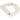 From The Anvil's Polished Nickel Polished Nickel Letter; #letter_d