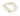From The Anvil's Polished Nickel Polished Nickel Letter; #letter_d