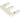From The Anvil's Polished Nickel Polished Nickel Letter; #letter_e