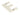 From The Anvil's Polished Nickel Polished Nickel Letter; #letter_e