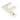 From The Anvil's Polished Nickel Polished Nickel Letter; #letter_f-