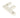 From The Anvil's Polished Nickel Polished Nickel Letter; #letter_f-
