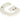 From The Anvil's Polished Nickel Polished Nickel Letter; #letter_g
