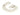 From The Anvil's Polished Nickel Polished Nickel Letter; #letter_g