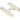 From The Anvil's Polished Nickel Polished Nickel Letter; #letter_h