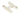 From The Anvil's Polished Nickel Polished Nickel Letter; #letter_h