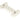 From The Anvil's Polished Nickel Polished Nickel Letter; #letter_i