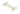 From The Anvil's Polished Nickel Polished Nickel Letter; #letter_i