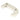 From The Anvil's Polished Nickel Polished Nickel Letter; #letter_j
