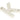 From The Anvil's Polished Nickel Polished Nickel Letter; #letter_k