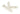 From The Anvil's Polished Nickel Polished Nickel Letter; #letter_k