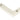From The Anvil's Polished Nickel Polished Nickel Letter; #letter_l