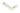 From The Anvil's Polished Nickel Polished Nickel Letter; #letter_l