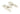 From The Anvil's Polished Nickel Polished Nickel Letter; #letter_m
