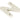 From The Anvil's Polished Nickel Polished Nickel Letter; #letter_n