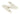 From The Anvil's Polished Nickel Polished Nickel Letter; #letter_n