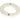From The Anvil's Polished Nickel Polished Nickel Letter; #letter_o