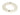 From The Anvil's Polished Nickel Polished Nickel Letter; #letter_o
