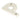 From The Anvil's Polished Nickel Polished Nickel Letter; #letter_p