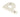From The Anvil's Polished Nickel Polished Nickel Letter; #letter_p