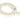 From The Anvil's Polished Nickel Polished Nickel Letter; #letter_q