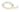 From The Anvil's Polished Nickel Polished Nickel Letter; #letter_q