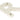 From The Anvil's Polished Nickel Polished Nickel Letter; #letter_r