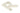 From The Anvil's Polished Nickel Polished Nickel Letter; #letter_r