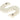 From The Anvil's Polished Nickel Polished Nickel Letter; #letter_s