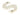 From The Anvil's Polished Nickel Polished Nickel Letter; #letter_s