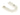 From The Anvil's Polished Nickel Polished Nickel Letter; #letter_u