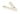 From The Anvil's Polished Nickel Polished Nickel Letter; #letter_v