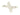 From The Anvil's Polished Nickel Polished Nickel Letter; #letter_x