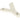 From The Anvil's Polished Nickel Polished Nickel Letter; #letter_y