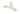 From The Anvil's Polished Nickel Polished Nickel Letter; #letter_y