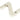 From The Anvil's Polished Nickel Polished Nickel Letter; #letter_z