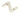 From The Anvil's Polished Nickel Polished Nickel Letter; #letter_z