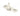 From The Anvil's Polished Nickel Offset Stay Pin; #finish_polished-nickel