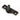 From The Anvil's Aged Bronze Offset Stay Pin; #finish_aged-bronze