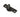 From The Anvil's Aged Bronze Offset Stay Pin; #finish_aged-bronze