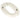 From The Anvil's Polished Nickel Polished Nickel Numeral; #number_0