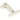 From The Anvil's Polished Nickel Polished Nickel Numeral; #number_1