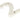 From The Anvil's Polished Nickel Polished Nickel Numeral; #number_2