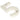 From The Anvil's Polished Nickel Polished Nickel Numeral; #number_5