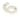 From The Anvil's Polished Nickel Polished Nickel Numeral; #number_6